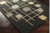 Surya Forum Blue 20 X 30 Area Rug FM7200-23 800-79447 Thumb 1
