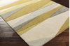 Surya Forum Green 50 X 80 Area Rug FM7203-58 800-79461 Thumb 1