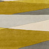 Surya Forum Green 50 X 80 Area Rug FM7203-58 800-79461 Thumb 2