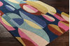 Surya Forum Multicolor 40 X 60 Area Rug FM7206-46 800-79472 Thumb 1