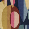 Surya Forum Multicolor 40 X 60 Area Rug FM7206-46 800-79472 Thumb 3