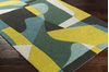 Surya Forum Multicolor 20 X 30 Area Rug FM7207-23 800-79478 Thumb 1