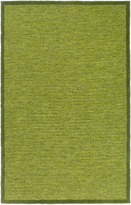 Surya Finley Green 40 X 60 Area Rug FNY3001-46 800-79493 Image 0