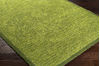 Surya Finley Green 40 X 60 Area Rug FNY3001-46 800-79493 Thumb 1