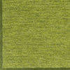 Surya Finley Green 40 X 60 Area Rug FNY3001-46 800-79493 Thumb 2