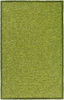 Surya Finley Green 40 X 60 Area Rug FNY3001-46 800-79493 Thumb 0
