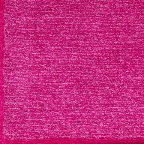 Surya Finley Purple 50 X 76 Area Rug FNY3003-576 800-79502 Image 2