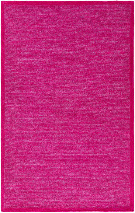Surya Finley Purple 50 X 76 Area Rug FNY3003-576 800-79502 Image 0