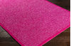 Surya Finley Purple 50 X 76 Area Rug FNY3003-576 800-79502 Thumb 1
