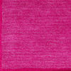 Surya Finley Purple 50 X 76 Area Rug FNY3003-576 800-79502 Thumb 2