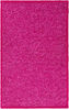 Surya Finley Purple 50 X 76 Area Rug FNY3003-576 800-79502 Thumb 0