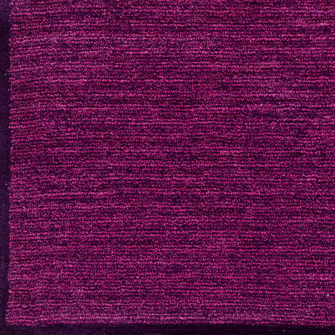 Surya Finley Purple 80 X 100 Area Rug FNY3004-810 800-79507 Image 2