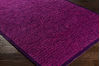 Surya Finley Purple 80 X 100 Area Rug FNY3004-810 800-79507 Thumb 1