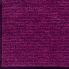 Surya Finley Purple 80 X 100 Area Rug FNY3004-810 800-79507 Thumb 2