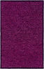 Surya Finley Purple 80 X 100 Area Rug FNY3004-810 800-79507 Thumb 0