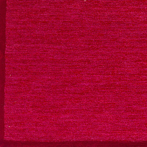 Surya Finley Red 50 X 76 Area Rug FNY3005-576 800-79510 Image 2