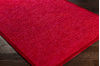 Surya Finley Red 50 X 76 Area Rug FNY3005-576 800-79510 Thumb 1