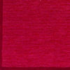 Surya Finley Red 50 X 76 Area Rug FNY3005-576 800-79510 Thumb 2