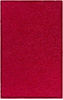 Surya Finley Red 50 X 76 Area Rug FNY3005-576 800-79510 Thumb 0