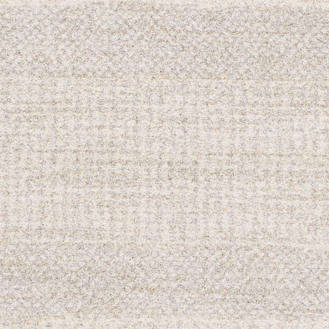 Surya Fowler White 40 X 60 Area Rug FOW1005-46 800-79533 Image 2