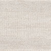 Surya Fowler White 40 X 60 Area Rug FOW1005-46 800-79533 Thumb 2