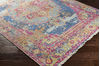 Surya Festival Multicolor 90 X 130 Area Rug FVL1002-913 800-79550 Thumb 1
