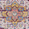 Surya Festival Multicolor 60 X 90 Area Rug FVL1004-69 800-79552 Thumb 2