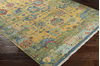 Surya Festival Multicolor 90 X 130 Area Rug FVL1005-913 800-79556 Thumb 1