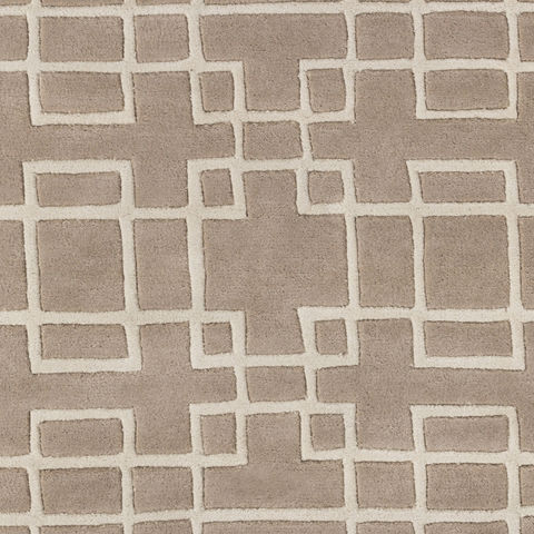 Surya Goa Brown 20 X 30 Area Rug G5154-23 800-79557 Image 2