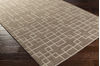 Surya Goa Brown 20 X 30 Area Rug G5154-23 800-79557 Thumb 1