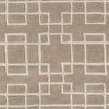 Surya Goa Brown 20 X 30 Area Rug G5154-23 800-79557 Thumb 2