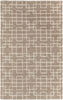 Surya Goa Brown 20 X 30 Area Rug G5154-23 800-79557 Thumb 0