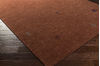 Surya Gava Red 50 X 76 Area Rug GAV5001-576 800-79564 Thumb 1