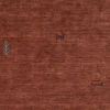 Surya Gava Red 50 X 76 Area Rug GAV5001-576 800-79564 Thumb 2