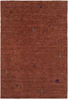 Surya Gava Red 80 X 100 Area Rug GAV5001-810 800-79565 Thumb 0
