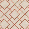Surya Gable White 60 X 90 Area Rug GBL2000-69 800-79576 Thumb 2