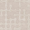 Surya Gable White 80 X 100 Area Rug GBL2006-810 800-79619 Thumb 2