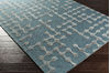 Surya Gable Blue 20 X 30 Area Rug GBL2007-23 800-79621 Thumb 1