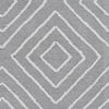 Surya Gable Grey 30 X 50 Area Rug GBL2008-35 800-79629 Thumb 2