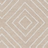 Surya Gable White 60 X 90 Area Rug GBL2009-69 800-79639 Thumb 2