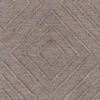 Surya Gable White 20 X 30 Area Rug GBL2010-23 800-79642 Thumb 2
