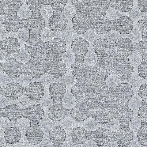 Surya Gable Grey 30 X 50 Area Rug GBL2011-35 800-79650 Image 2