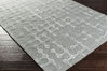 Surya Gable Grey 30 X 50 Area Rug GBL2011-35 800-79650 Thumb 1