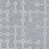 Surya Gable Grey 30 X 50 Area Rug GBL2011-35 800-79650 Thumb 2