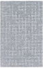 Surya Gable Grey 30 X 50 Area Rug GBL2011-35 800-79650 Thumb 0
