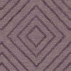 Surya Gable Purple 80 X 100 Area Rug GBL2012-810 800-79661 Thumb 2