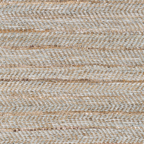 Surya Gideon Blue 80 X 100 Area Rug GDE4000-810 800-79665 Image 2