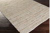 Surya Gideon Blue 80 X 100 Area Rug GDE4000-810 800-79665 Thumb 1