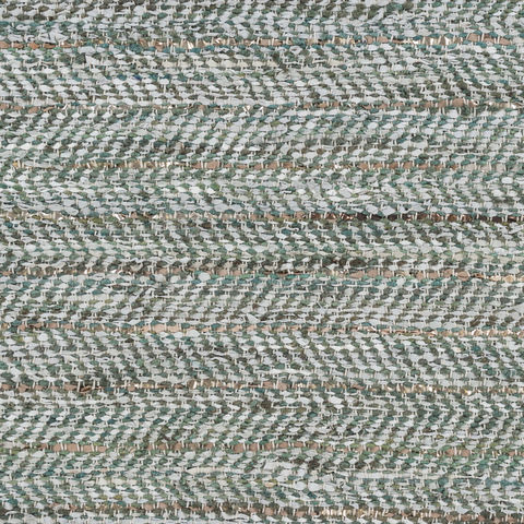 Surya Gideon Green 20 X 30 Area Rug GDE4005-23 800-79678 Image 2