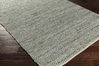 Surya Gideon Green 40 X 60 Area Rug GDE4005-46 800-79679 Thumb 1